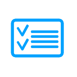 Временная Регистрация в Мурманске Временная Прописка в Мурманске